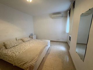 Piso en venta en Ollerías - San Cayetano en Córdoba