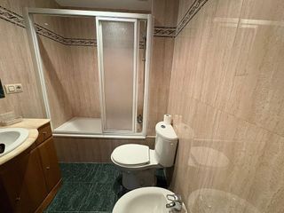 Piso en venta en Ollerías - San Cayetano en Córdoba