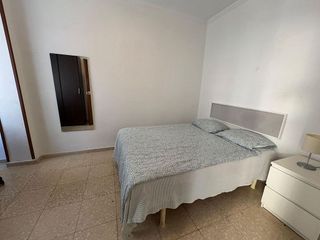 Piso en venta en Ollerías - San Cayetano en Córdoba