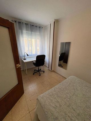 Piso en venta en Ollerías - San Cayetano en Córdoba