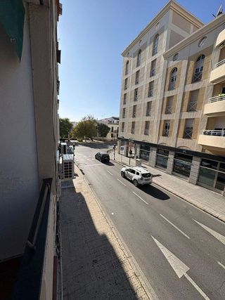 Piso en venta en Ollerías - San Cayetano en Córdoba