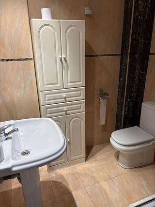 Piso en venta en Ollerías - San Cayetano en Córdoba