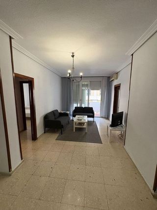 Piso en venta en Ollerías - San Cayetano en Córdoba