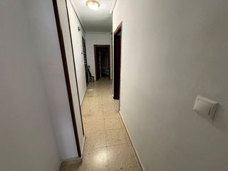 Piso en venta en Ollerías - San Cayetano en Córdoba