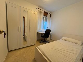 Piso en venta en Ollerías - San Cayetano en Córdoba