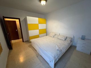 Piso en venta en Ollerías - San Cayetano en Córdoba