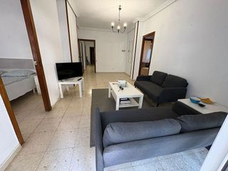Piso en venta en Ollerías - San Cayetano en Córdoba