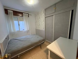 Piso en venta en Ollerías - San Cayetano en Córdoba