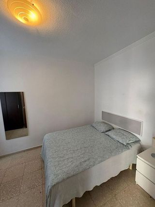 Piso en venta en Ollerías - San Cayetano en Córdoba