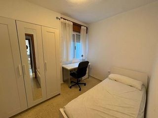 Piso en venta en Ollerías - San Cayetano en Córdoba