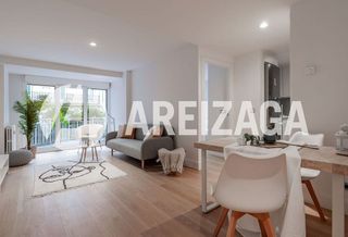 Piso en venta en Centro en San Sebastián-Donostia