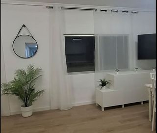 Piso en venta en Playa de San Juan en Alicante