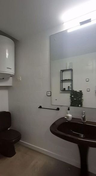 Piso en venta en Playa de San Juan en Alicante