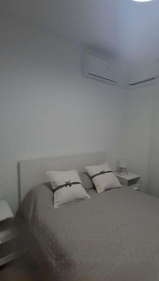 Piso en venta en Playa de San Juan en Alicante