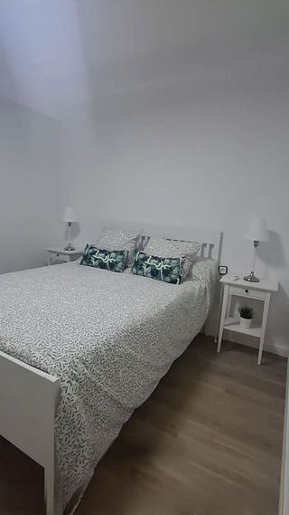 Piso en venta en Playa de San Juan en Alicante