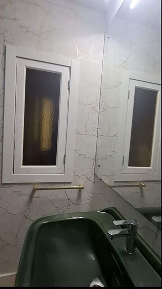 Piso en venta en Playa de San Juan en Alicante