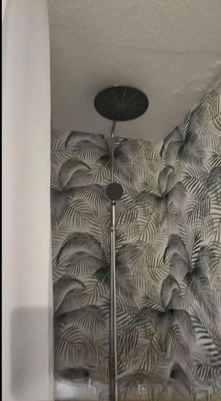 Piso en venta en Playa de San Juan en Alicante