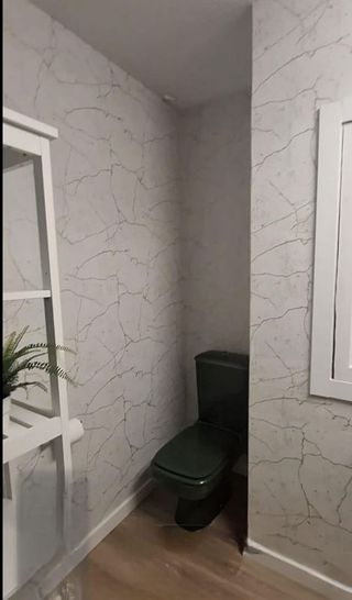 Piso en venta en Playa de San Juan en Alicante