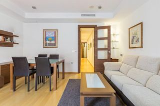 Piso en venta en Centro en Murcia