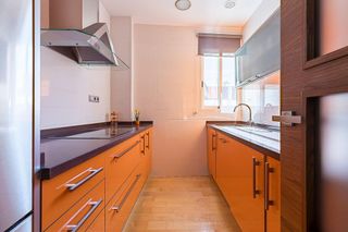 Piso en venta en Centro en Murcia