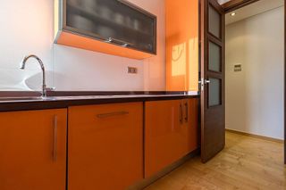 Piso en venta en Centro en Murcia