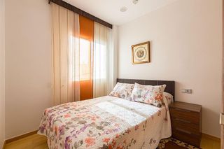 Piso en venta en Centro en Murcia