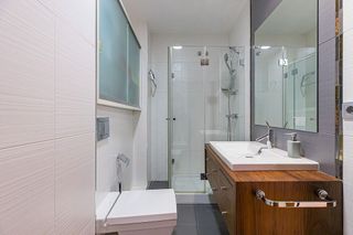 Piso en venta en Centro en Murcia