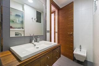 Piso en venta en Centro en Murcia