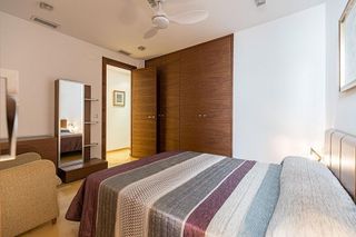 Piso en venta en Centro en Murcia