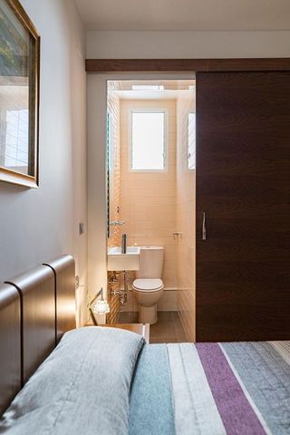 Piso en venta en Centro en Murcia