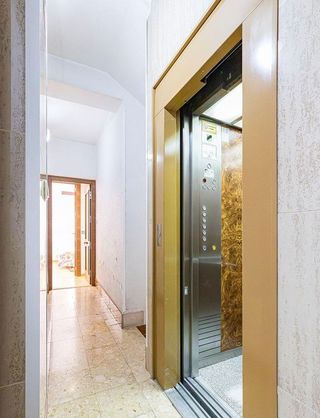 Piso en venta en Centro en Murcia