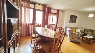 Piso en venta en La Salle - Cuatro Torres en Santa Cruz de Tenerife