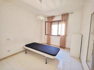 Piso en venta en La Salle - Cuatro Torres en Santa Cruz de Tenerife