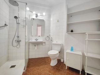 Piso en venta en La Salle - Cuatro Torres en Santa Cruz de Tenerife