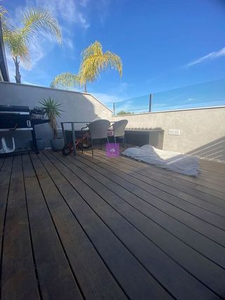 Dúplex en venta en Zona Plaza Xúquer en Paiporta