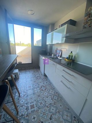 Dúplex en venta en Zona Plaza Xúquer en Paiporta