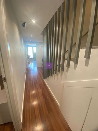 Dúplex en venta en Zona Plaza Xúquer en Paiporta