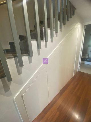 Dúplex en venta en Zona Plaza Xúquer en Paiporta