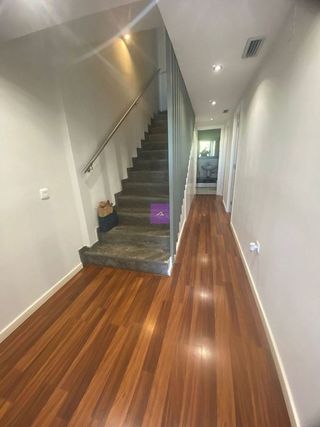 Dúplex en venta en Zona Plaza Xúquer en Paiporta