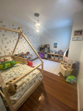 Dúplex en venta en Zona Plaza Xúquer en Paiporta