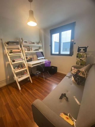 Dúplex en venta en Zona Plaza Xúquer en Paiporta