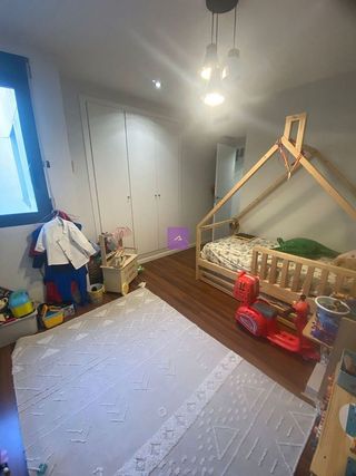 Dúplex en venta en Zona Plaza Xúquer en Paiporta