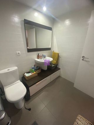 Dúplex en venta en Zona Plaza Xúquer en Paiporta