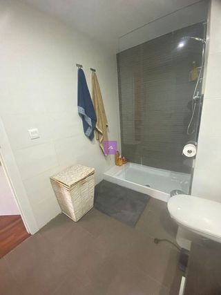 Dúplex en venta en Zona Plaza Xúquer en Paiporta