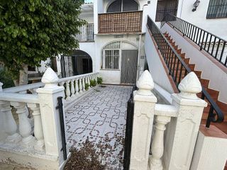 Piso en venta en Los Balcones - Los Altos del Edén en Torrevieja