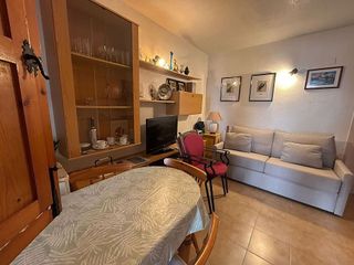 Piso en venta en Los Balcones - Los Altos del Edén en Torrevieja