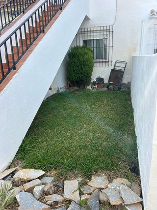 Piso en venta en Los Balcones - Los Altos del Edén en Torrevieja
