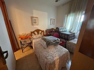 Piso en venta en Los Balcones - Los Altos del Edén en Torrevieja