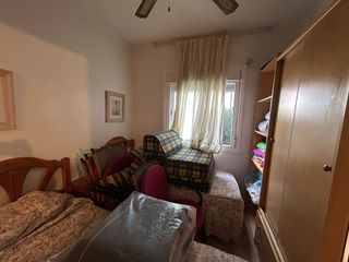 Piso en venta en Los Balcones - Los Altos del Edén en Torrevieja