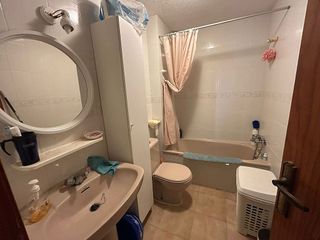 Piso en venta en Los Balcones - Los Altos del Edén en Torrevieja